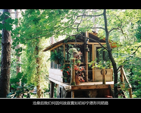 对白怎么说，表情才不难过