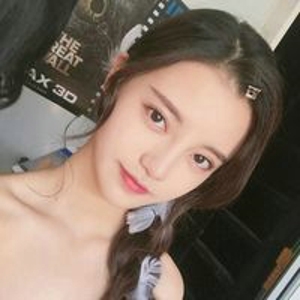 你转身的一瞬，我萧条的一生  花容月貌仙气十足唯美女生头像