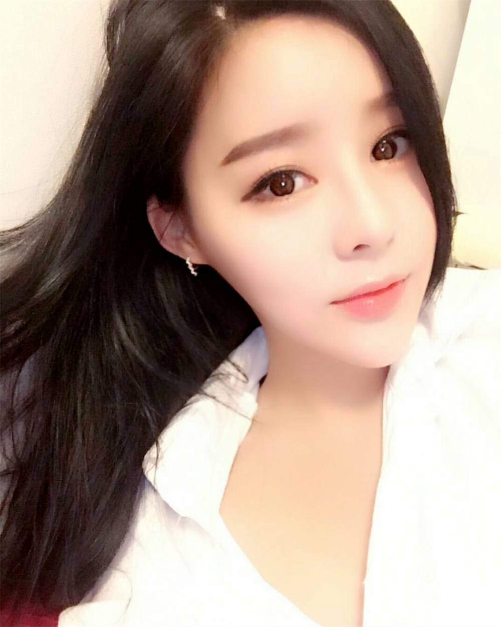 “活得像别人  那就真是白活了”