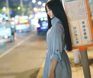 时尚高清唯美清纯可爱小女生头像