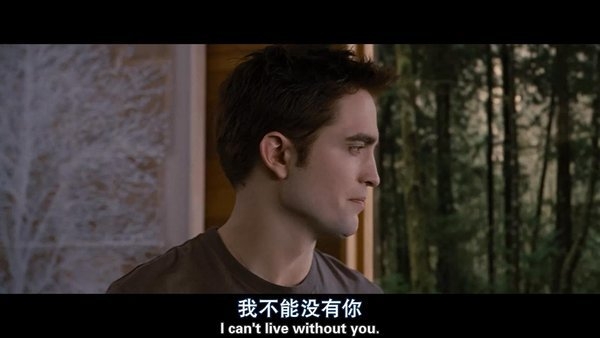 为心爱的人而死，似乎是个不错的方式