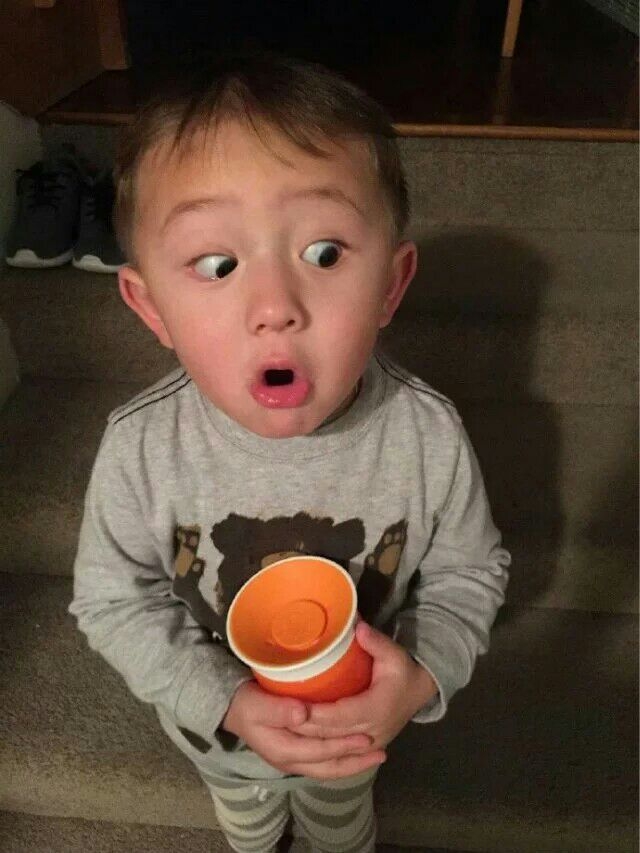 别怪我深爱