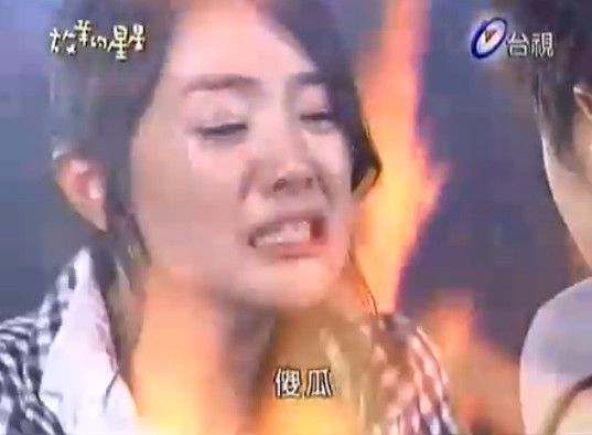 看过的 还记不记得