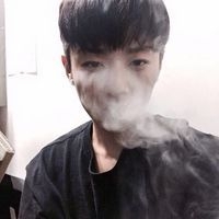 今日话题：如果时间还够，我愿意一直等你