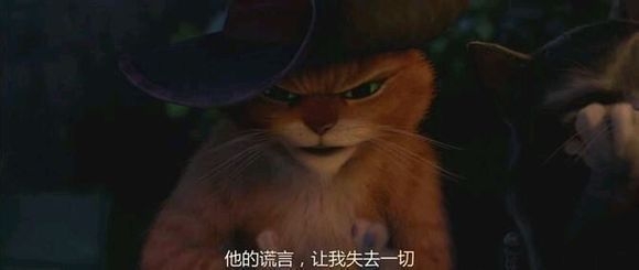 幸福 不是情歌