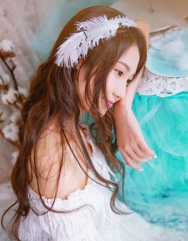 2016最流行女生发型大盘点 根据脸形选择发型