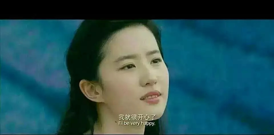 “ 能够平安 健康地活着 比什么都重要”