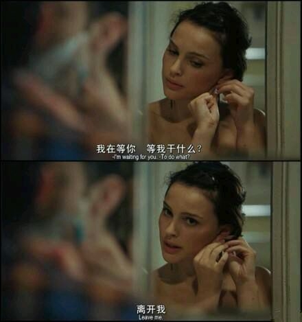 幸福 不是情歌