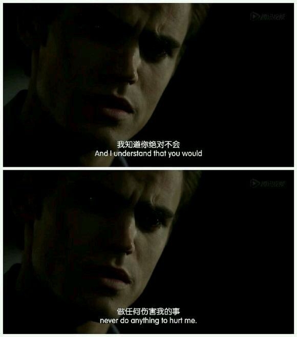 幸福 不是情歌