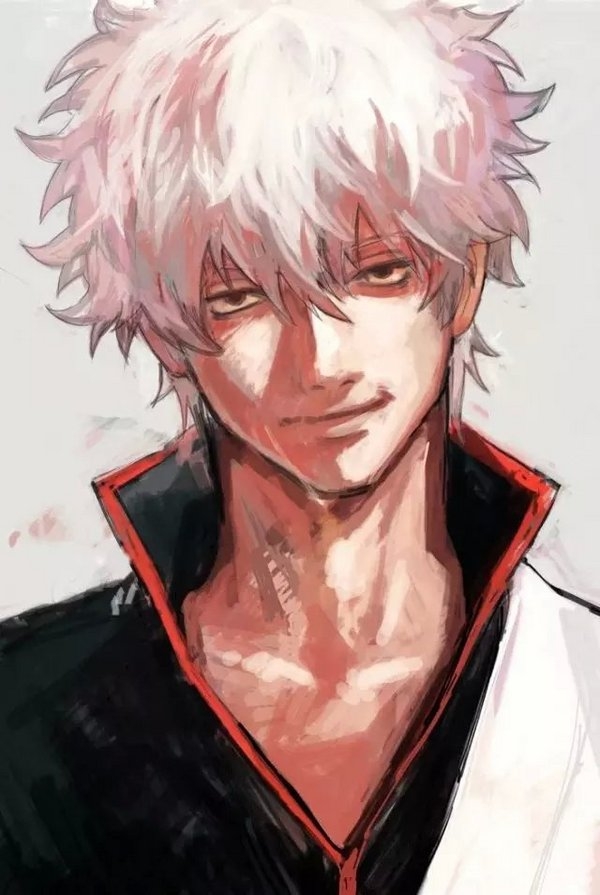 无风，无雨，也无情
