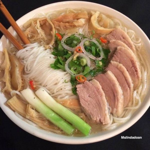 愿你吃不胖.