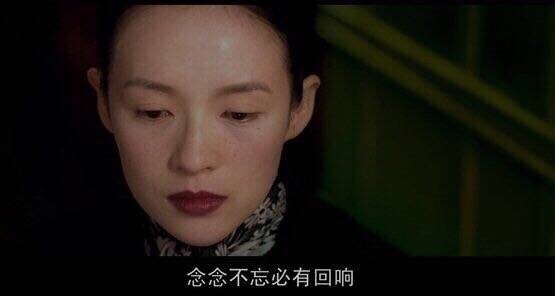两个人一起吃的叫饭 一个人吃的是饲料