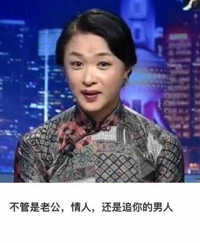 昨天没收到礼物的，你们可以好好想想了