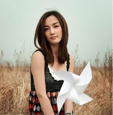 2016最流行女生发型大盘点 根据脸形选择发型