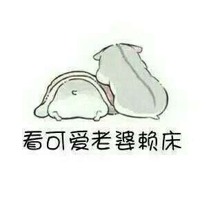哄对象，撩妹撩汉表情包  喜欢抱走