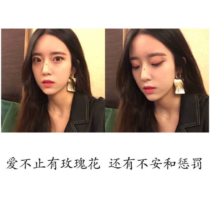 把自己过得像女王 你才能吸引国王