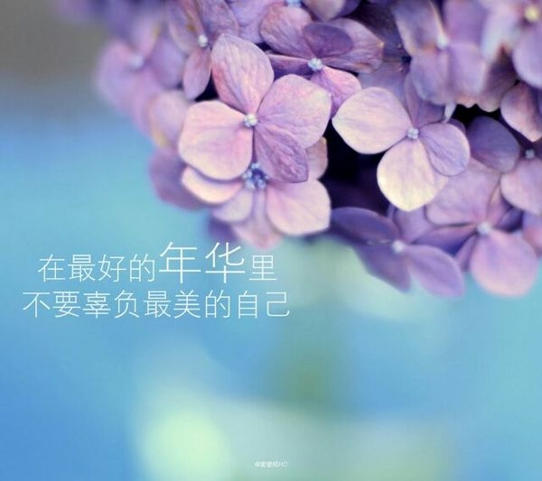 一个人越懒，明天做的事就越多