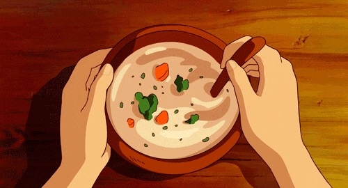 二元次食物