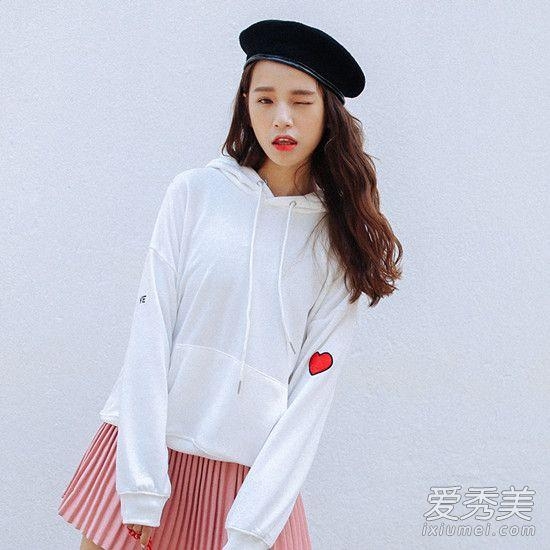 15款2016最新流行发型 修颜更显干练气质