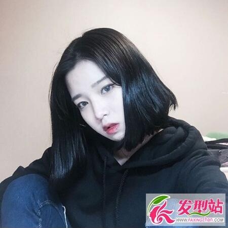 今年春天弄什么发型好看  2017大家都在追的发型盘点