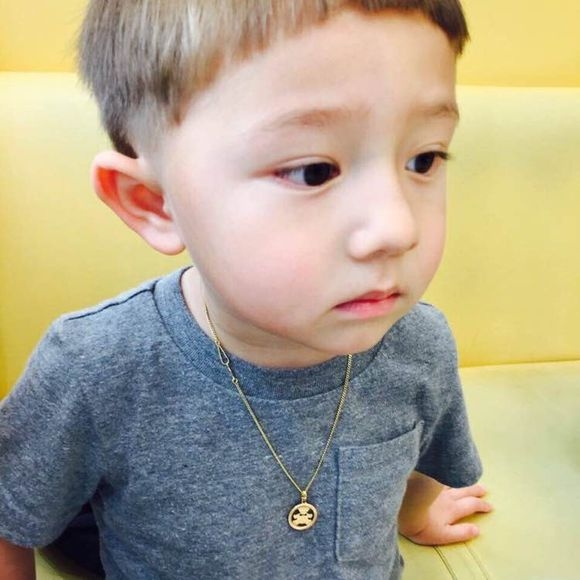 你喜欢我也没用 我只爱学习