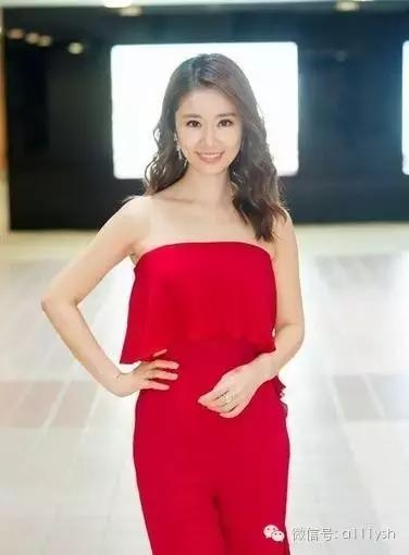 最能体现女人味的波浪卷发型 新娘子林心如的最爱哦！
