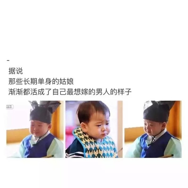哪怕我会难受，哪怕最终会冷漠收场