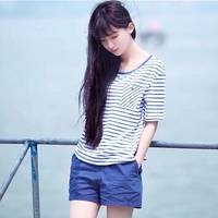精选 女生唯美头像 适合小清新范。