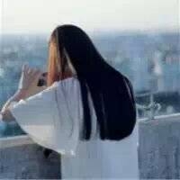 精选 女生唯美头像 适合小清新范。