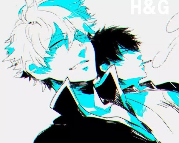 无风，无雨，也无情