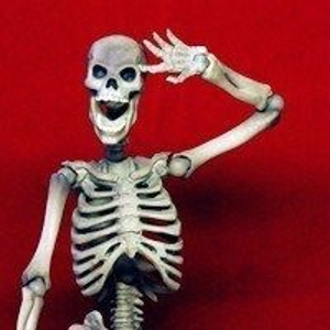 颜值高的时尚个性小情侣头像