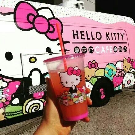 嗯汉子也有颗少女心