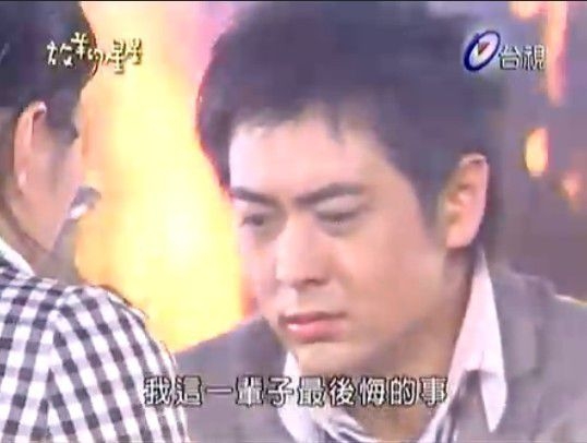 看过的 还记不记得