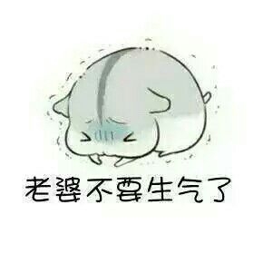 哄对象，撩妹撩汉表情包  喜欢抱走