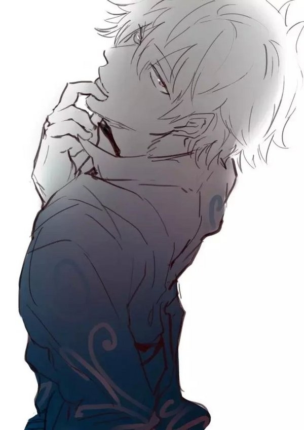 无风，无雨，也无情