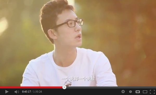 等我有钱了以后，我就……