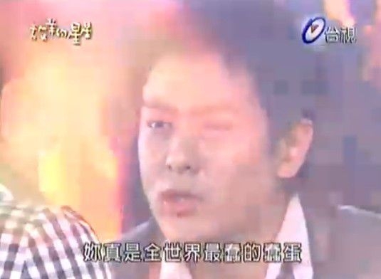 看过的 还记不记得