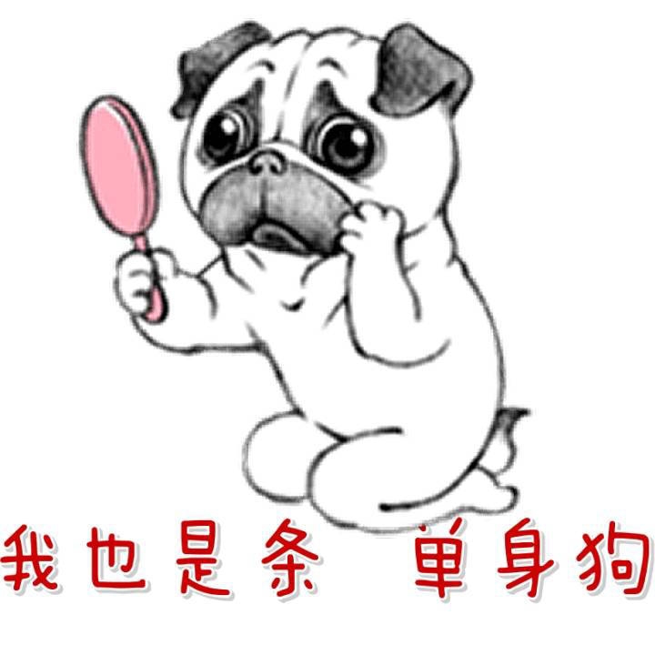 一言不合就想给你唱首歌