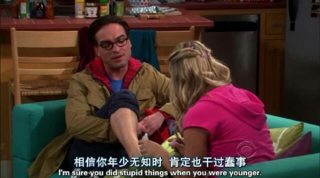 放手舍不得，坚持又太累，爱而不得时最煎熬
