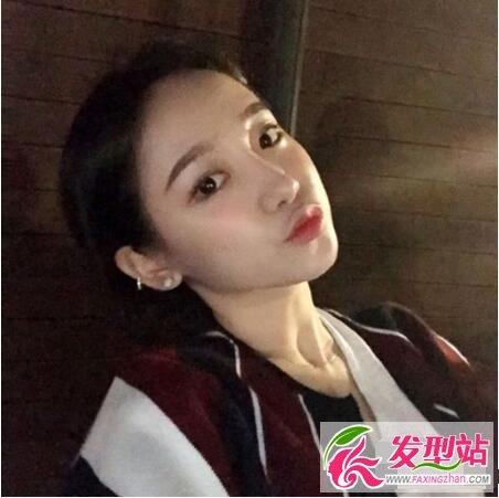 今年春天弄什么发型好看  2017大家都在追的发型盘点