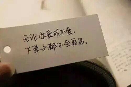 萱儿：你是我的梦就像南方的风