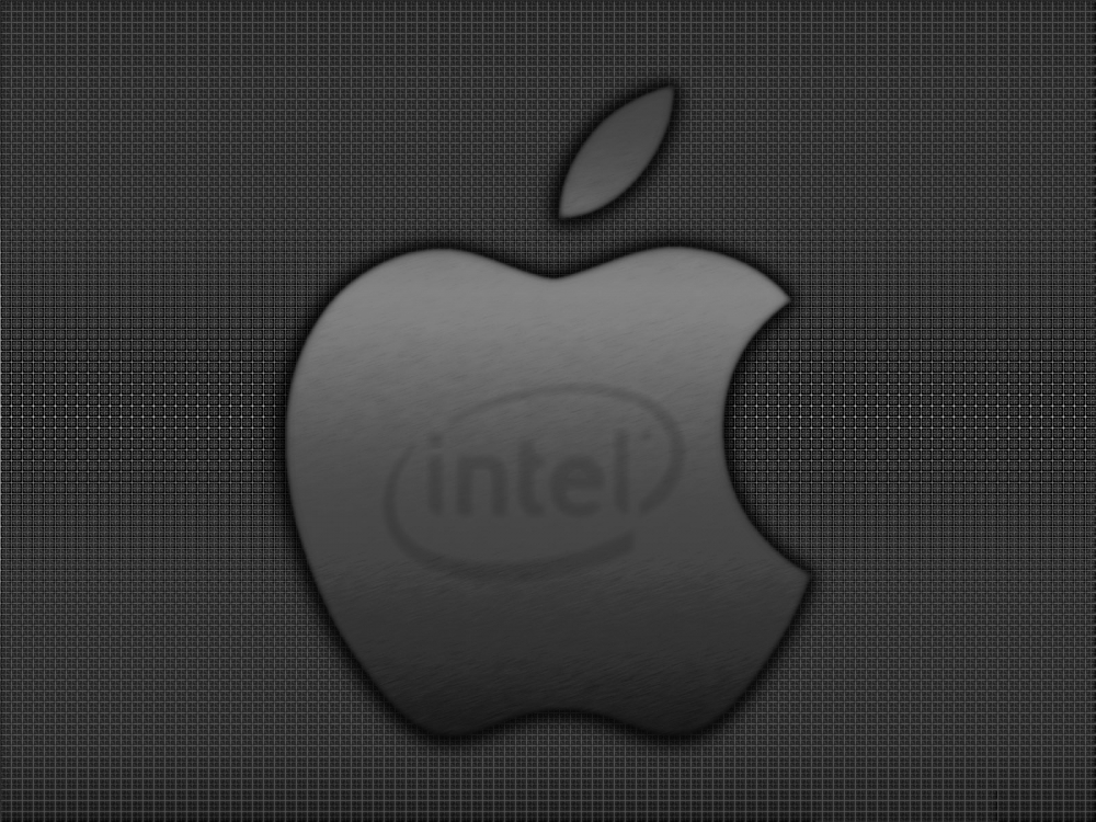 Apple主题 第31辑