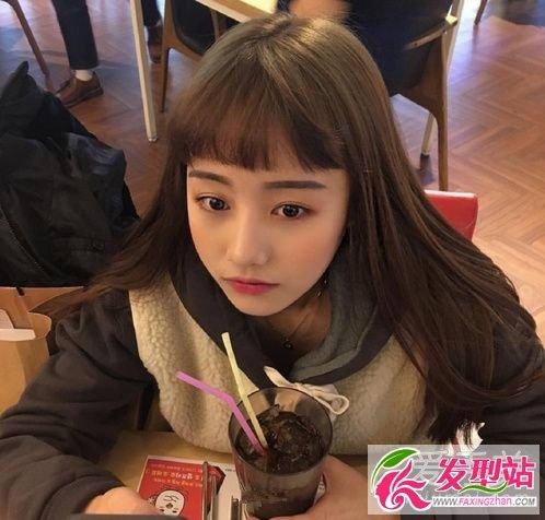 今年春天弄什么发型好看  2017大家都在追的发型盘点