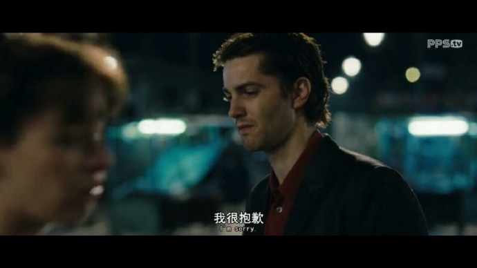 两个人一起吃的叫饭 一个人吃的是饲料