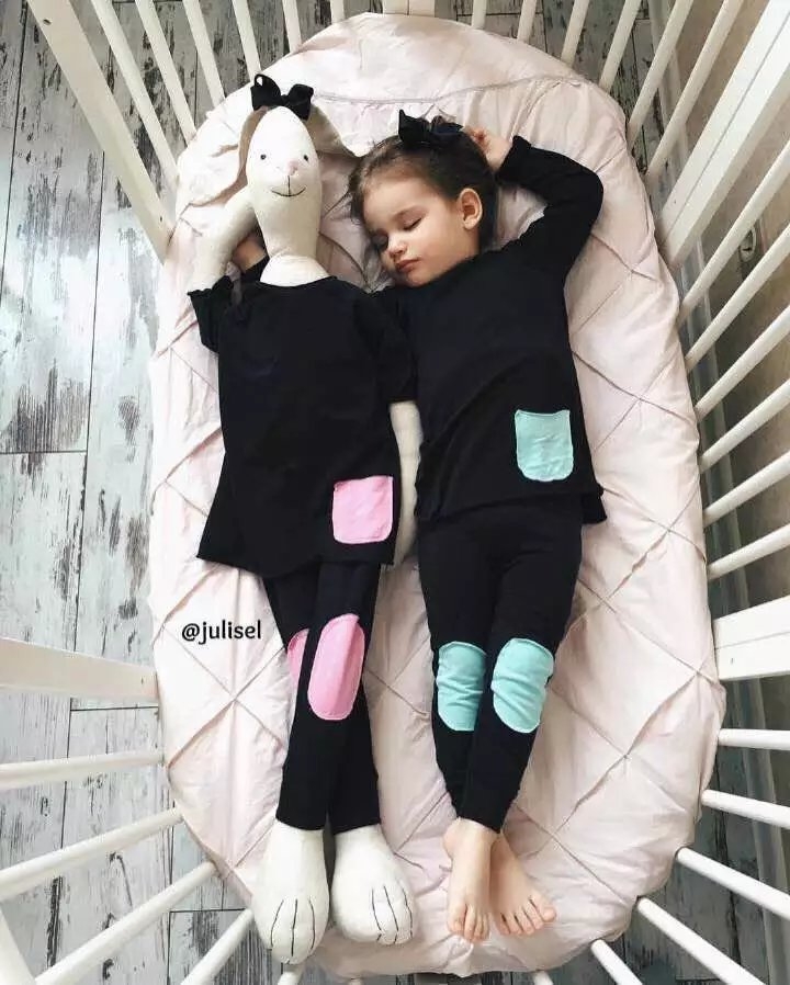 好想一觉睡到自然醒♥