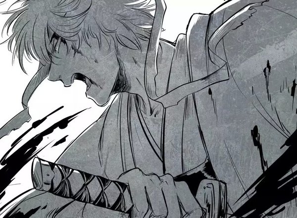 无风，无雨，也无情