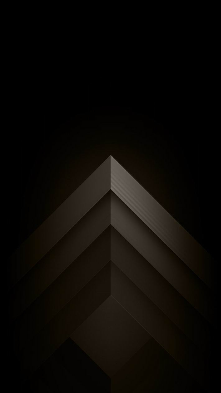 中兴AXON官方壁纸 第二辑下载