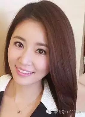 最能体现女人味的波浪卷发型 新娘子林心如的最爱哦！