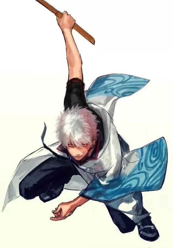 无风，无雨，也无情