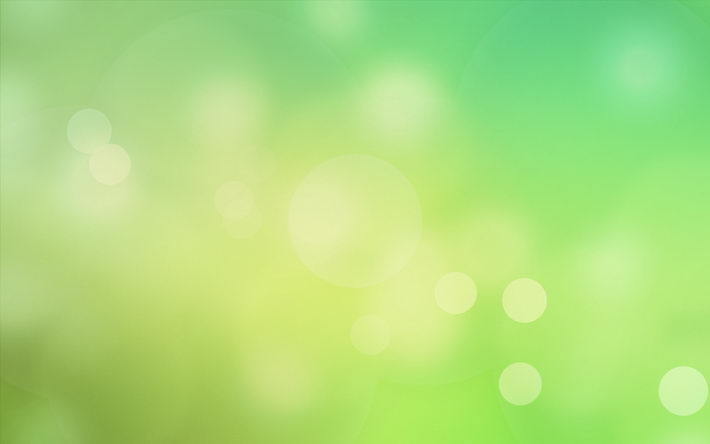 高清宽屏壁纸合辑 1920X1200【70P】